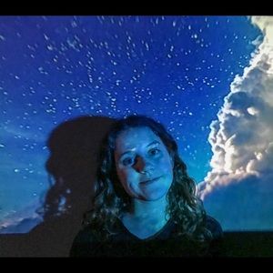 Meet your Posher, Élisabeth